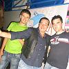 Rueglio 1994 166